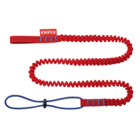 005001 TBK KNIPEX závěsný set