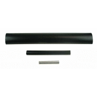 Detail - Kabelový soubor Al 1x240mm2 s Al lisovací spojkou (SVCZC) Kabelový soubor Al 1x240mm2 s Al lisovací spojkou (SVCZC)
