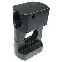 Detail - Čelisti lisovací na Al 70mm² pro hydraulickou hlavici RHU 450 Čelisti lisovací na Al 70mm² pro hydraulickou hlavici RHU 450