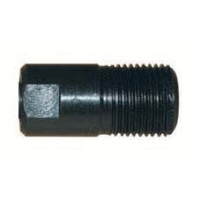 00000 ALFRA hydraulický šroub 19,0 x 40mm pro TRISTAR (redukce z 19mm na 11,1mm)