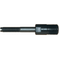 02003 ALFRA hydraulický šroub 19,0 x 9,5mm pro TRISTAR (šroub 9,5mm vč. redukce 19mm)
