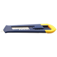 Nůž odlamovací ProEntry velikost 18mm
