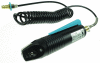 Pneumatický lisovací přístroj na dutinky pro průřezy 4,0-10mm2, ruční model