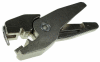 Náhradní lisovací čelisti do pneumatického lisovacího přístroje AC25/AC25T