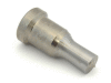 03139 ALFRA prostřihovací čelisti do strojů AP150 až AP800 razník pro průměr 16,2mm (M16)