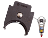 Náhradní adaptér pro lisovací čelisti ke kleštím HT131-UC, B1350-UC, k hlavici RHU130