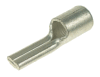 Kolík lisovací neizolovaný Cu dle DIN 46230 cínovaný, průřez 1,5-2,5mm2 / délka 10mm (KU-SP-P)
