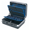 002105LE KNIPEX kufr montážní prázdný typ BASIC