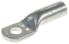 Oko lisovací Cu do 36kV dle DIN 46235 cínované, průřez 70mm2 / M10