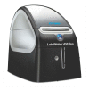 S0838920 DYMO elektronická tiskárna štítků, 600x300dpi, šíře tisku 56mm, USB