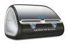 S0838880 DYMO elektronická tiskárna štítků, 600x300dpi, šíře tisku 56mm, USB