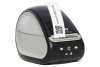 DYMO elektronická tiskárna štítků USB, Ethernet