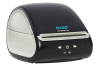DYMO elektronická tiskárna XL štítků USB, Ethernet