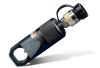 Hydraulický střihač matek pro šroubové spoje M8 - M12 (klíč 13-19mm) 1,2 kg