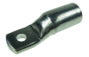 Oko lisovací Cu lehčené cínované, průřez 35mm2 / M6, úzké 15mm do přístrojů