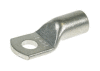 Oko lisovací Cu lehčené cínované, průřez 150mm2 / M14, šíře 31mm (150x14 KU-L)