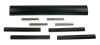 Kabelový soubor Al 4x16mm2 s Al spojkami (SVCZC)