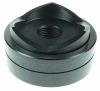 ALFRA prostřihovací čelisti průměr 65,0mm pro plech max. 3,0mm (matrice + razník) zakázková výroba