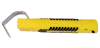 Odizolovací nůž pro průměry vodičů 28-35mm, žlutý