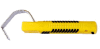 Odizolovací nůž pro průměry vodičů 35-50mm, žlutý
