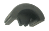 Razník k HT131 pro Cu oka stáčená z plechu dle DIN 46234, průřez 10-16mm2