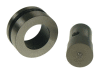 Děrovací čelisti pro průměr 9,0mm k děrovací hlavici RHT160 a RHT160-60N