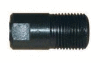 00000 ALFRA hydraulický šroub 19,0 x 40mm pro TRISTAR (redukce z 19mm na 11,1mm)