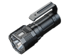 Svítilna Fenix vodotěsná IP68 LED výkon 21000 lm / dosvit 1085m / výdrž max. 113 hod, 1500g