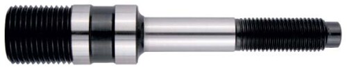 02011 ALFRA hydraulický šroub 19,0 x 11,1mm pro TRISTAR PLUS profesionální