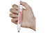 EDDING11_popisovac_se_zasouvacim_hrotem_2.jpg