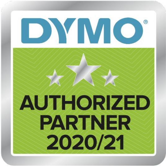 dymo Web at